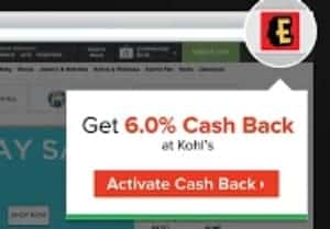 Ebates