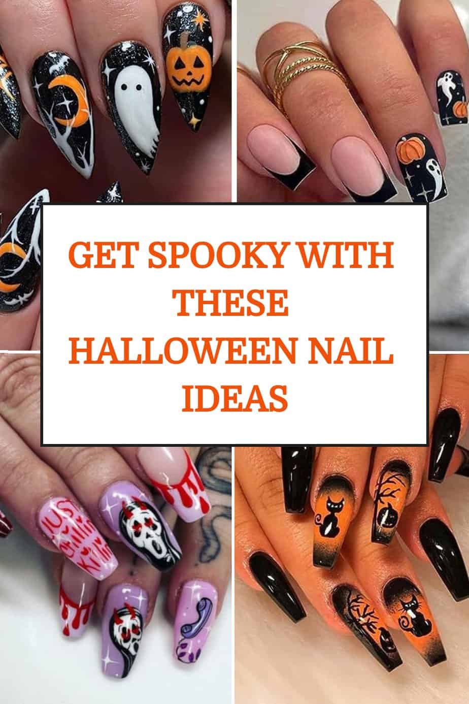 Get-Spooky-with-These-Halloween-Nail-Ideas-7006339