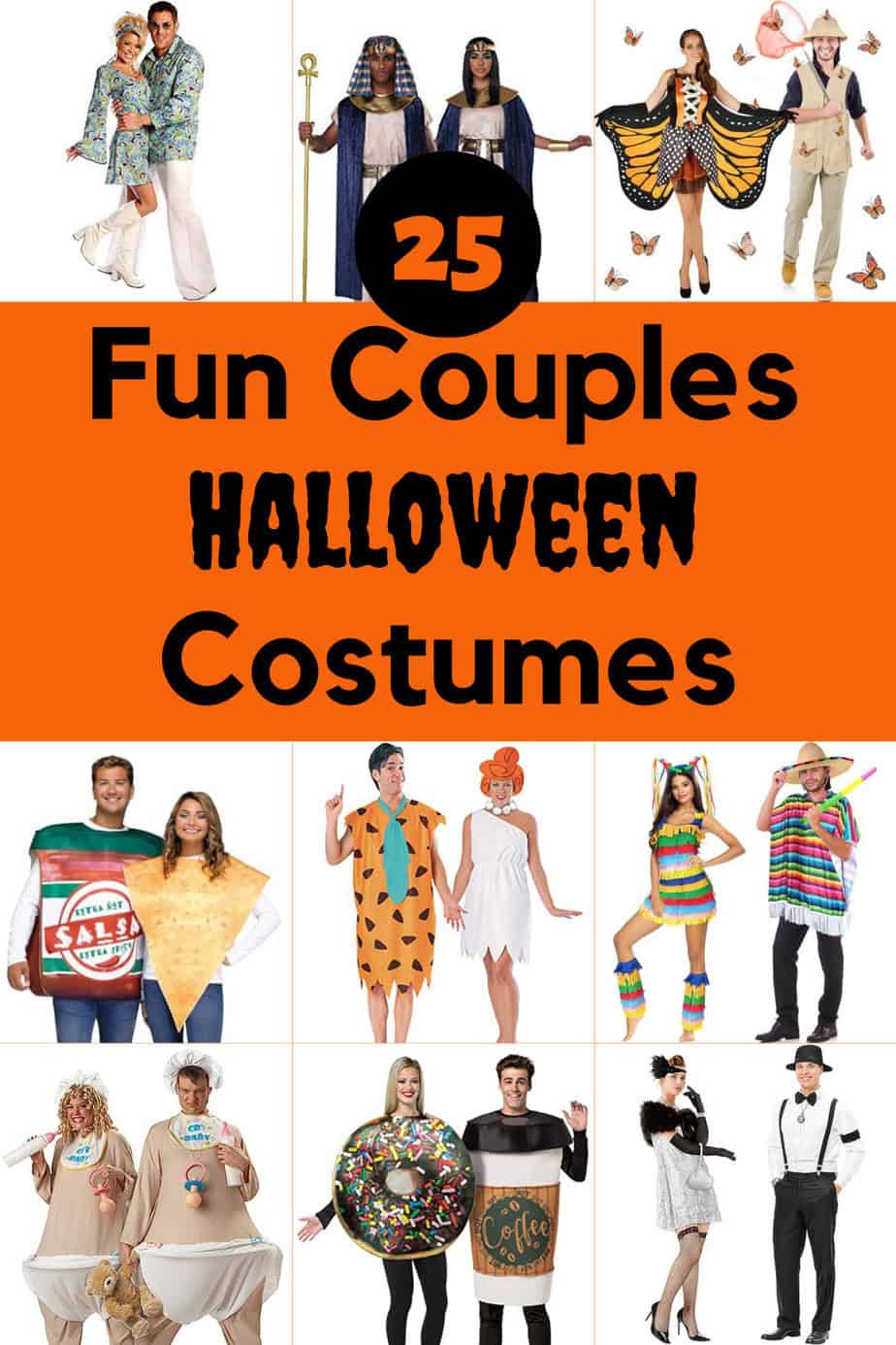 Copy of 30 Templates - December (2)