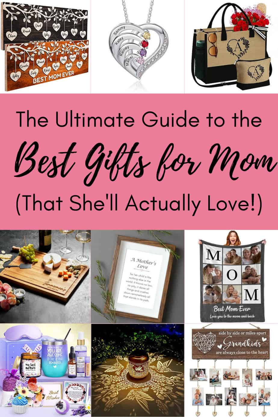 Copy of 30 Templates - December (3)