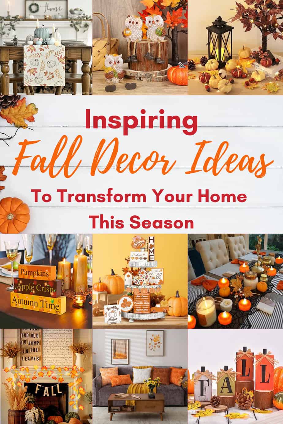 Copy of 30 Templates - December (4)