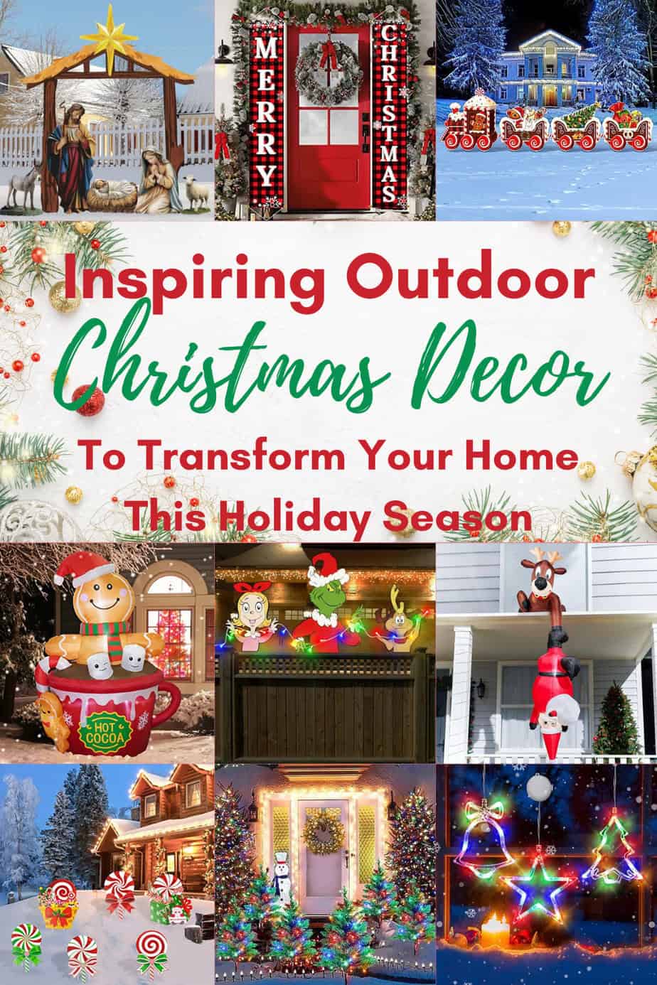 Copy of 30 Templates - December (6)