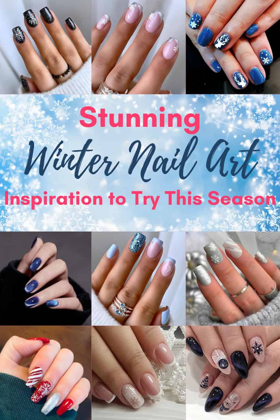 Copy of 30 Templates - December (7)