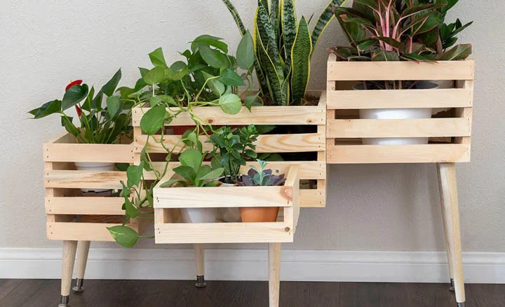 diy-plant-stands-Anikas-DIY-Life-1