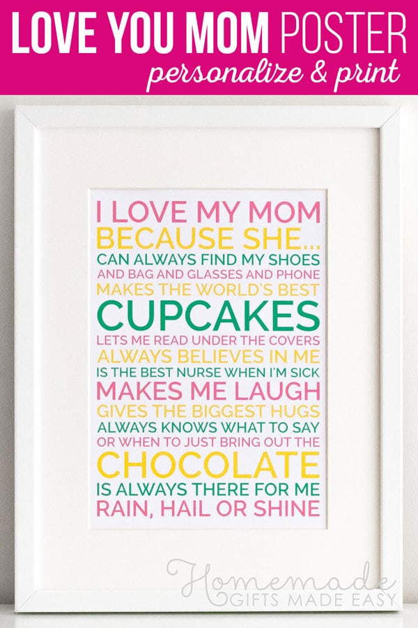 mothers-day-gifts-personalized-600x900-v1